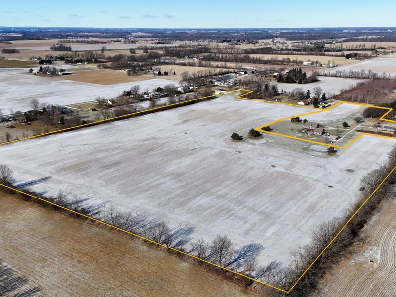 9319 Harriott Road, Marysville, OH 43040 Photo 13