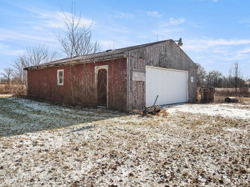 9319 Harriott Road, Marysville, OH 43040 Photo 14