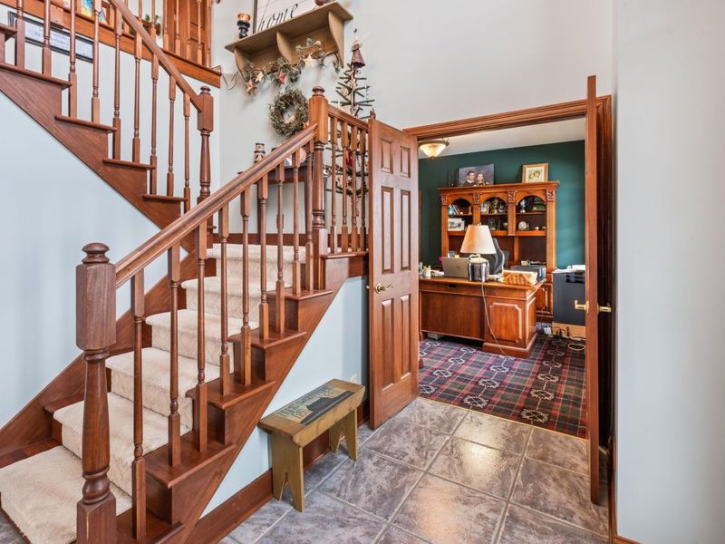 9319 Harriott Road, Marysville, OH 43040 Photo 16