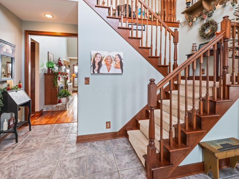 9319 Harriott Road, Marysville, OH 43040 Photo 17