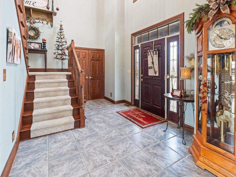 9319 Harriott Road, Marysville, OH 43040 Photo 18