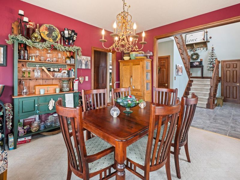 9319 Harriott Road, Marysville, OH 43040 Photo 19