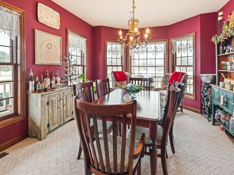 9319 Harriott Road, Marysville, OH 43040 Photo 20