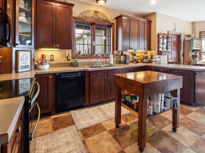 9319 Harriott Road, Marysville, OH 43040 Photo 21