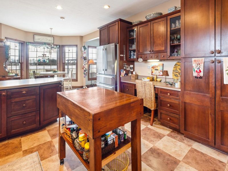 9319 Harriott Road, Marysville, OH 43040 Photo 22