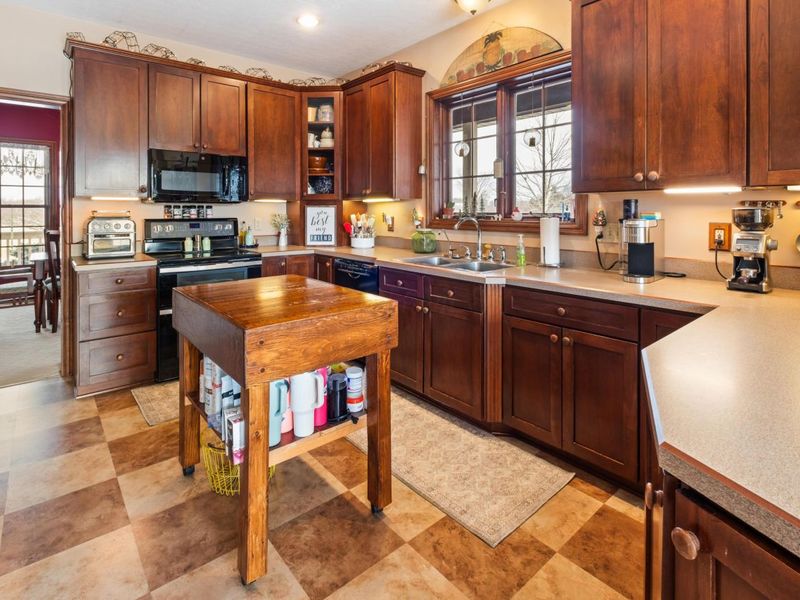 9319 Harriott Road, Marysville, OH 43040 Photo 23