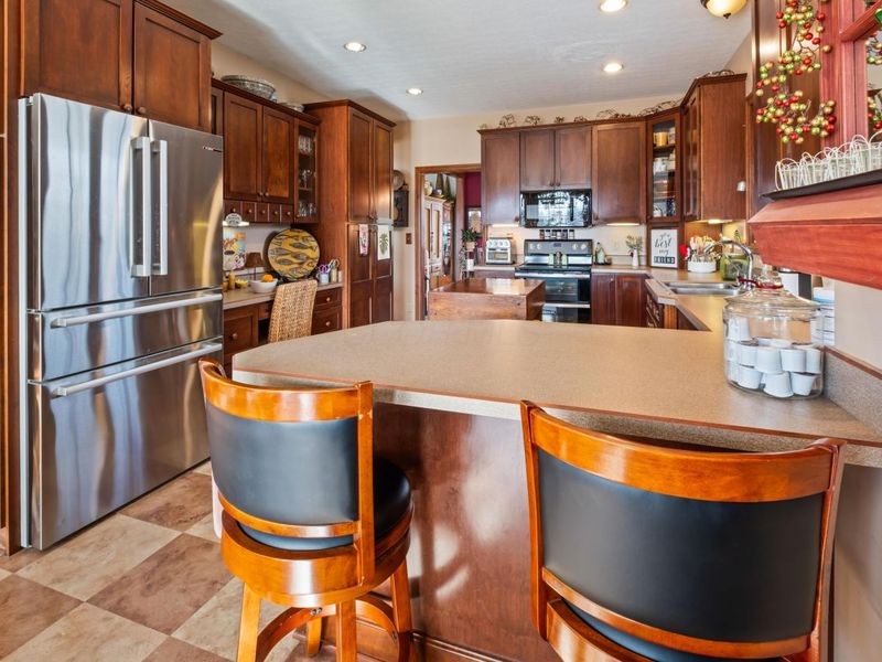 9319 Harriott Road, Marysville, OH 43040 Photo 24