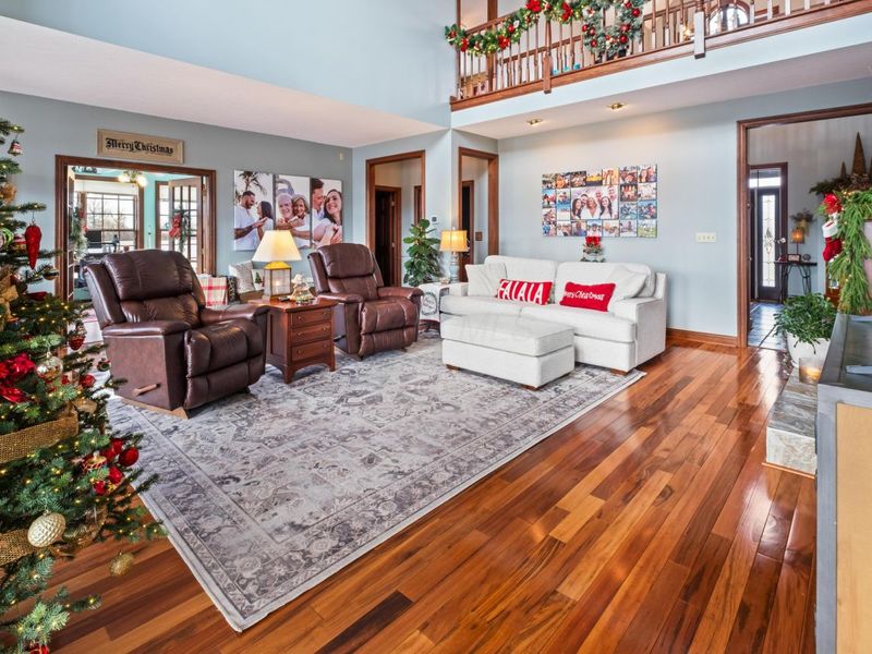 9319 Harriott Road, Marysville, OH 43040 Photo 26