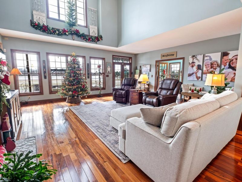 9319 Harriott Road, Marysville, OH 43040 Photo 27