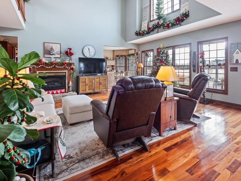 9319 Harriott Road, Marysville, OH 43040 Photo 28