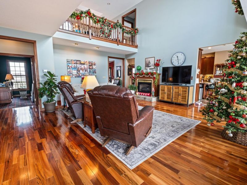 9319 Harriott Road, Marysville, OH 43040 Photo 29