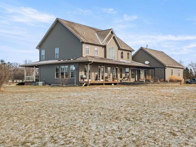 9319 Harriott Road, Marysville, OH 43040 Photo 3