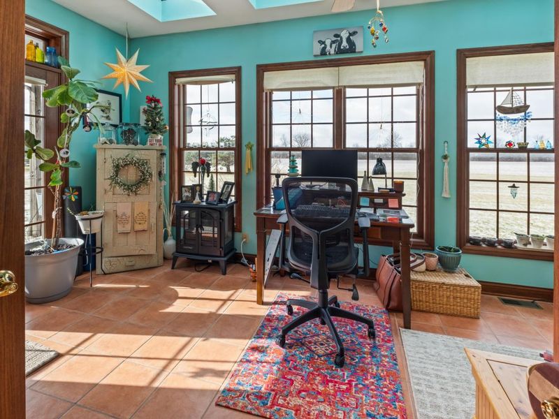 9319 Harriott Road, Marysville, OH 43040 Photo 30