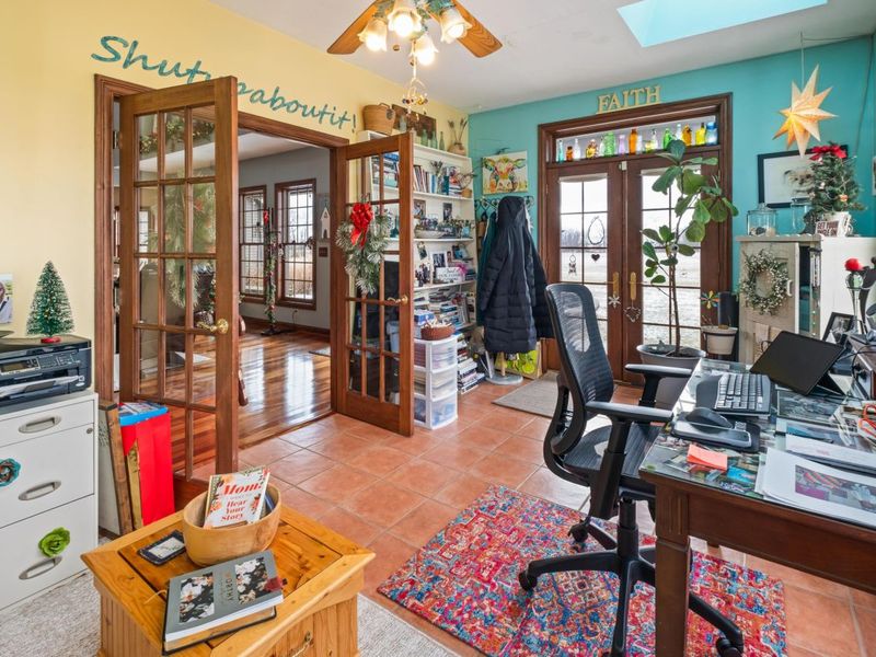 9319 Harriott Road, Marysville, OH 43040 Photo 31