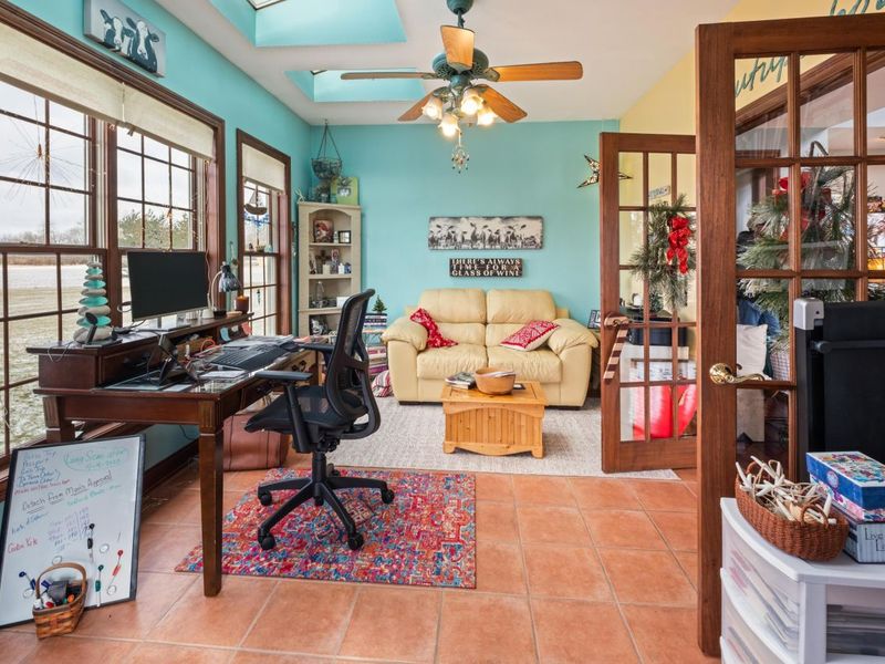 9319 Harriott Road, Marysville, OH 43040 Photo 32