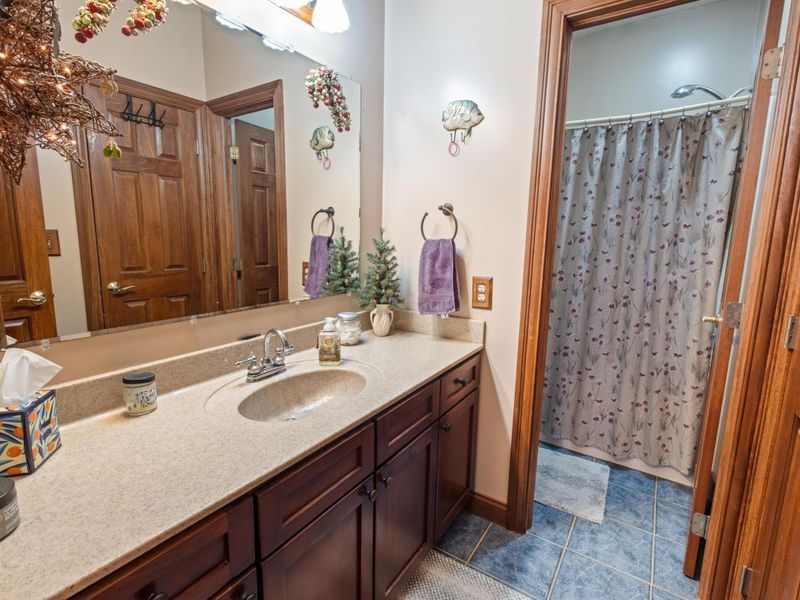 9319 Harriott Road, Marysville, OH 43040 Photo 33