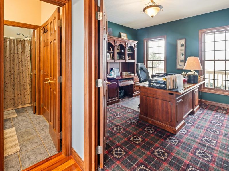 9319 Harriott Road, Marysville, OH 43040 Photo 34