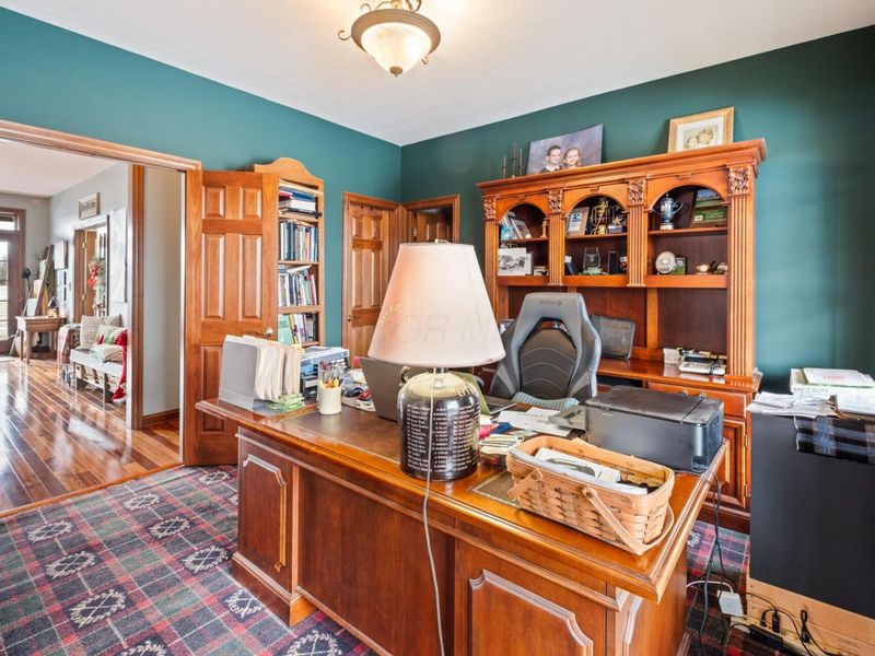 9319 Harriott Road, Marysville, OH 43040 Photo 35