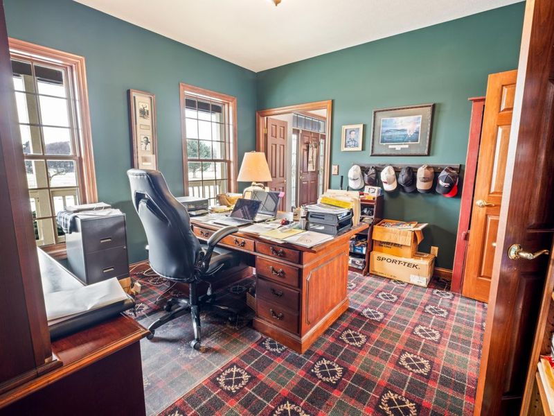 9319 Harriott Road, Marysville, OH 43040 Photo 36