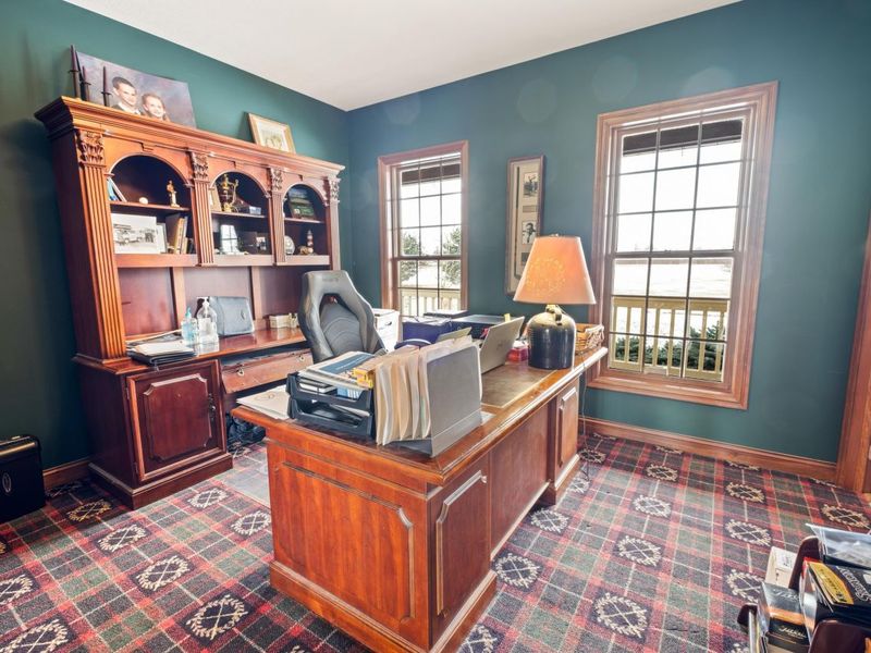 9319 Harriott Road, Marysville, OH 43040 Photo 37