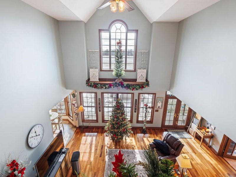 9319 Harriott Road, Marysville, OH 43040 Photo 38