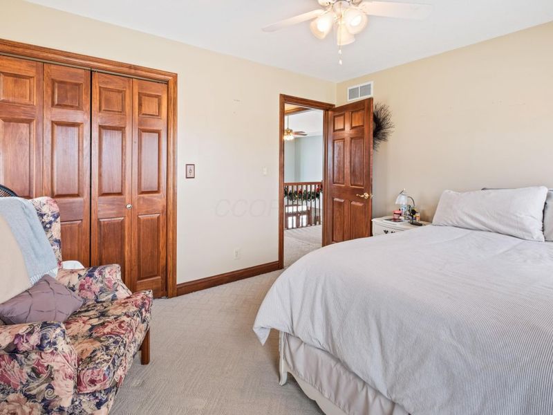 9319 Harriott Road, Marysville, OH 43040 Photo 39