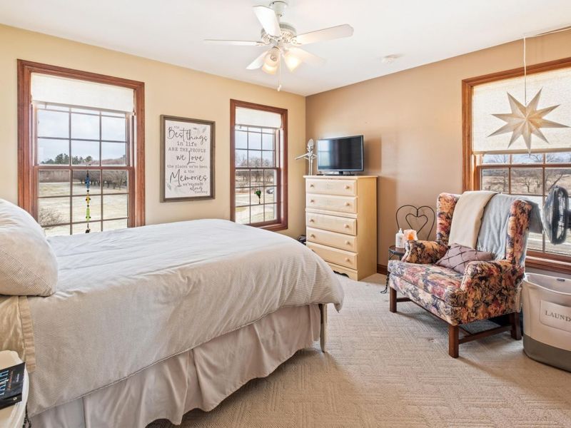 9319 Harriott Road, Marysville, OH 43040 Photo 40