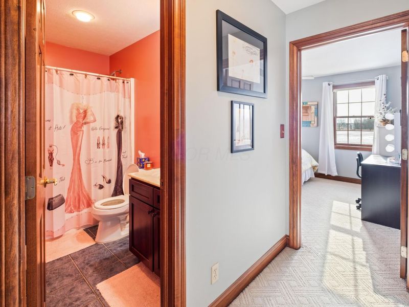 9319 Harriott Road, Marysville, OH 43040 Photo 41