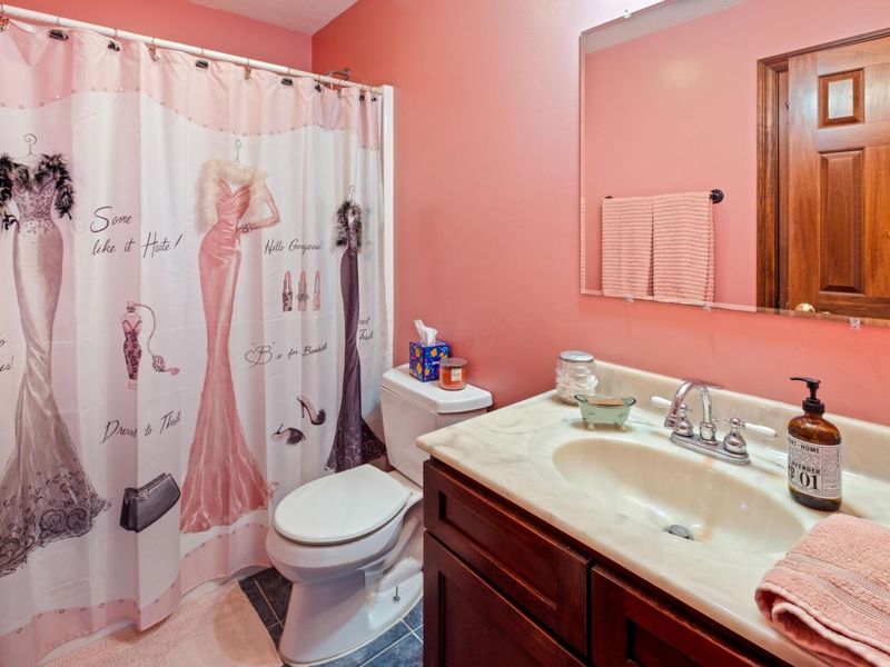 9319 Harriott Road, Marysville, OH 43040 Photo 42