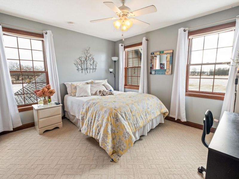 9319 Harriott Road, Marysville, OH 43040 Photo 43