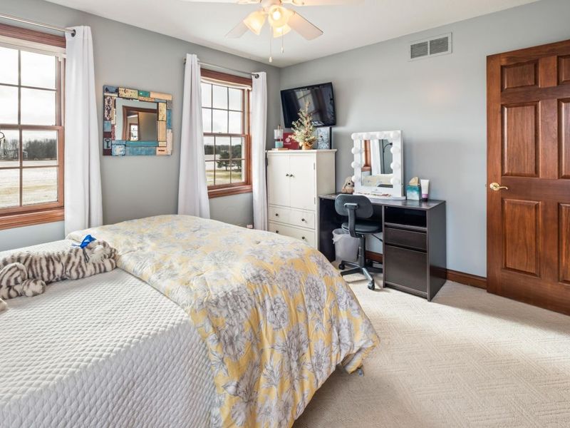 9319 Harriott Road, Marysville, OH 43040 Photo 44