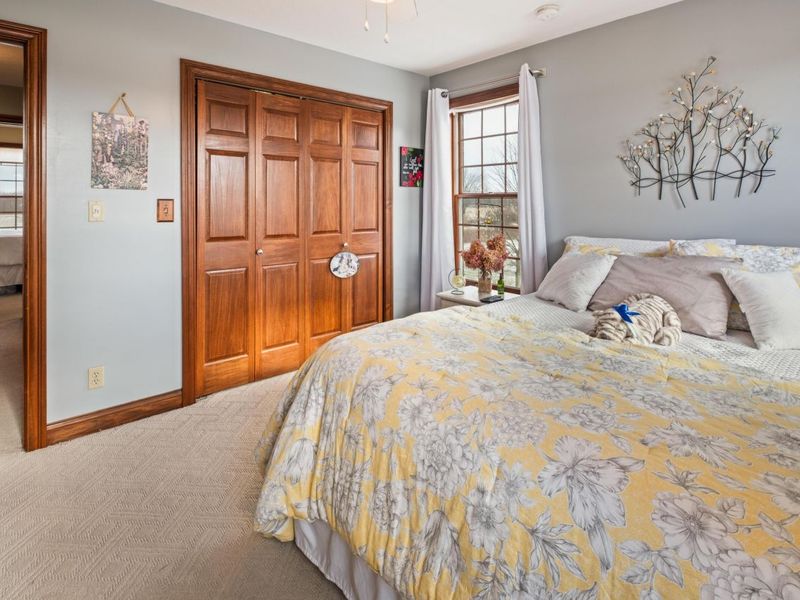 9319 Harriott Road, Marysville, OH 43040 Photo 45