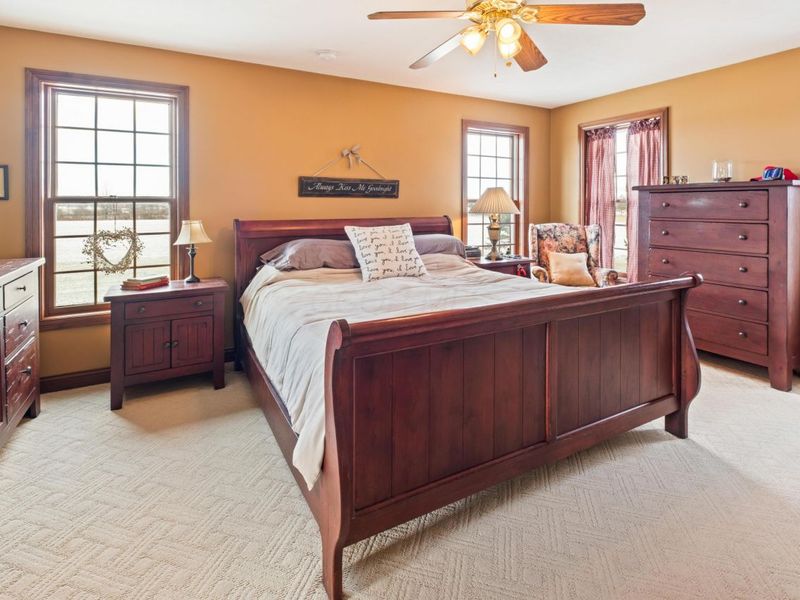 9319 Harriott Road, Marysville, OH 43040 Photo 46