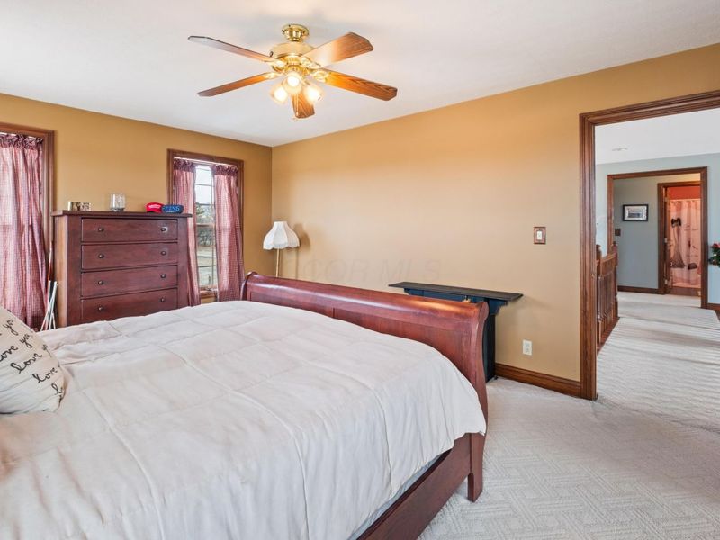 9319 Harriott Road, Marysville, OH 43040 Photo 47