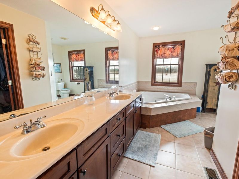 9319 Harriott Road, Marysville, OH 43040 Photo 48