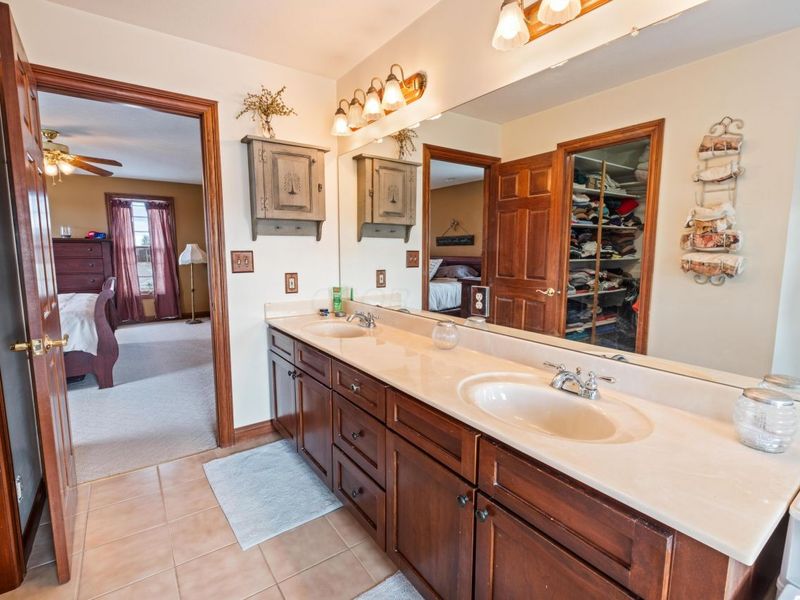 9319 Harriott Road, Marysville, OH 43040 Photo 49