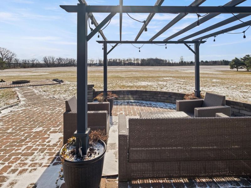 9319 Harriott Road, Marysville, OH 43040 Photo 5