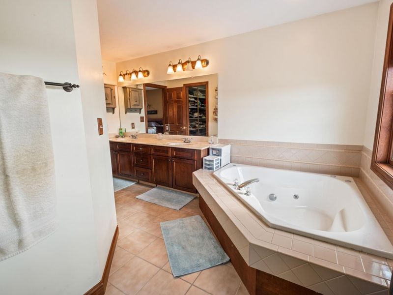 9319 Harriott Road, Marysville, OH 43040 Photo 50