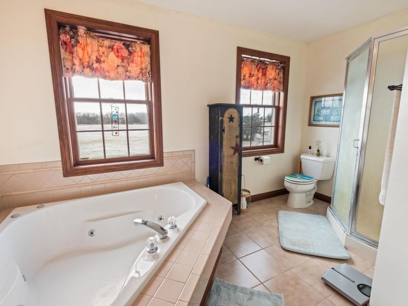 9319 Harriott Road, Marysville, OH 43040 Photo 51