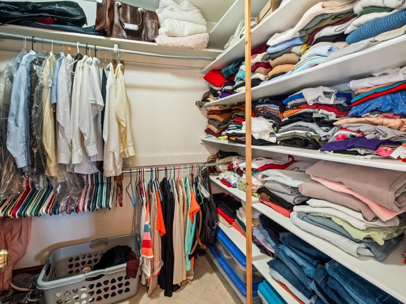 9319 Harriott Road, Marysville, OH 43040 Photo 52