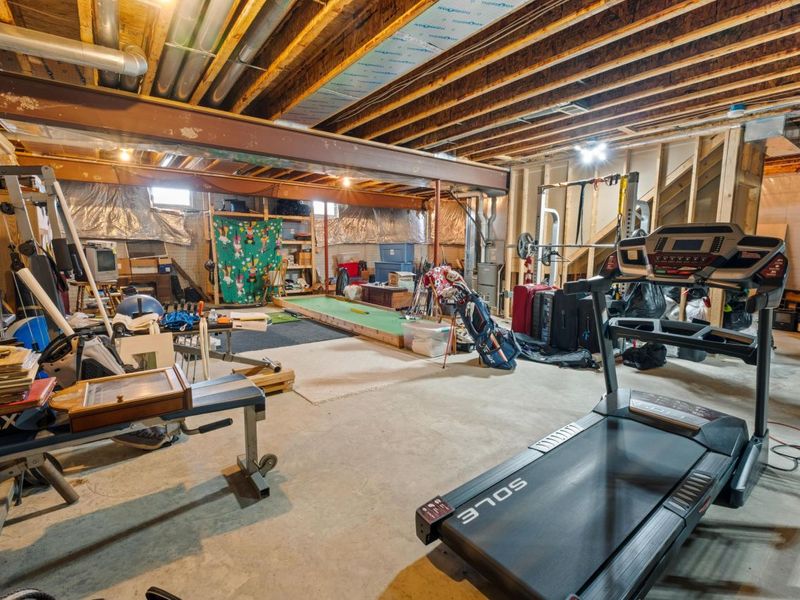 9319 Harriott Road, Marysville, OH 43040 Photo 53