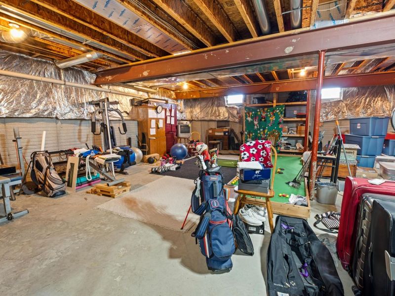 9319 Harriott Road, Marysville, OH 43040 Photo 54