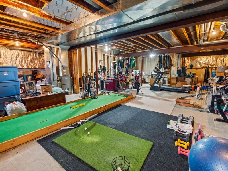 9319 Harriott Road, Marysville, OH 43040 Photo 55