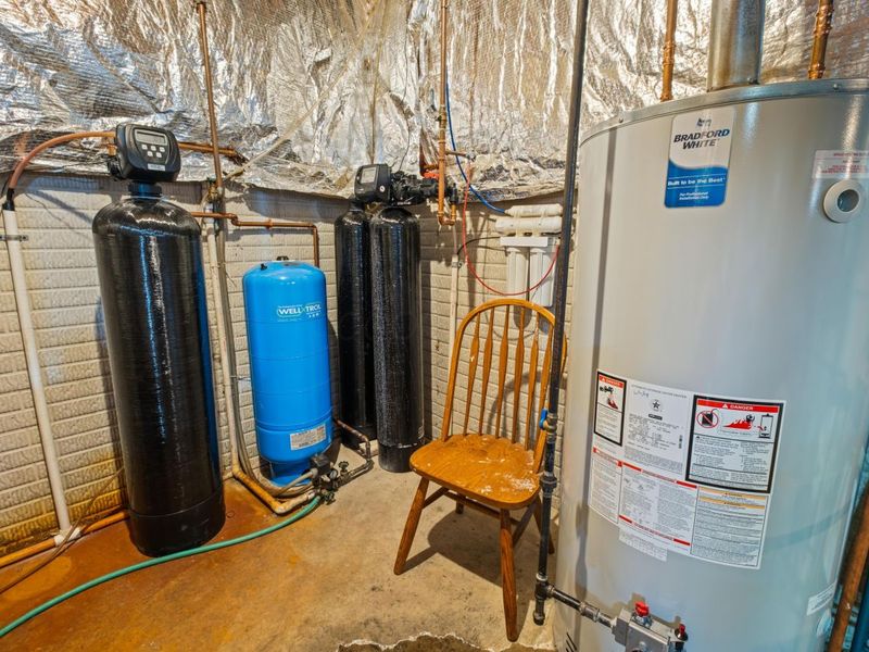 9319 Harriott Road, Marysville, OH 43040 Photo 56