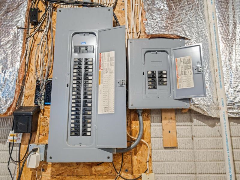 9319 Harriott Road, Marysville, OH 43040 Photo 57