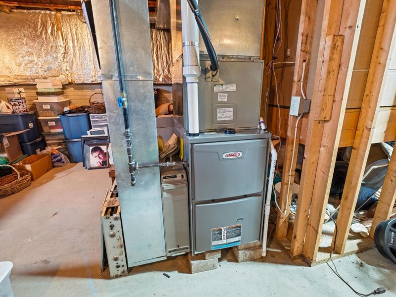 9319 Harriott Road, Marysville, OH 43040 Photo 58