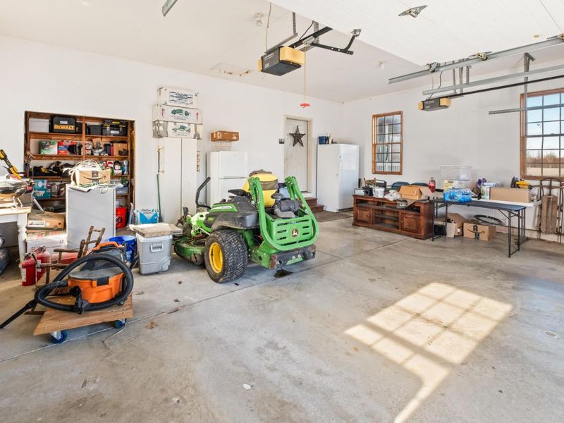 9319 Harriott Road, Marysville, OH 43040 Photo 59