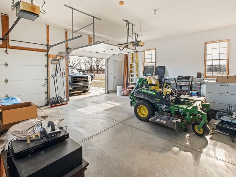 9319 Harriott Road, Marysville, OH 43040 Photo 60