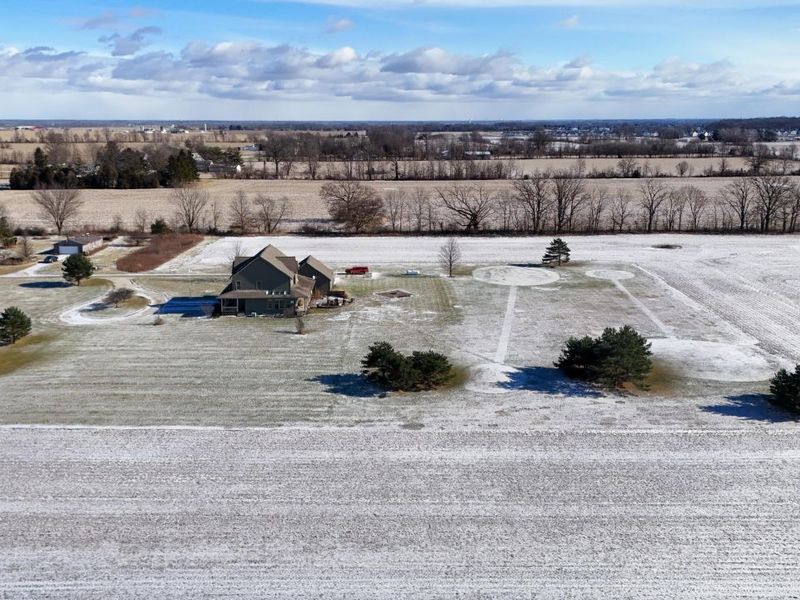 9319 Harriott Road, Marysville, OH 43040 Photo 9