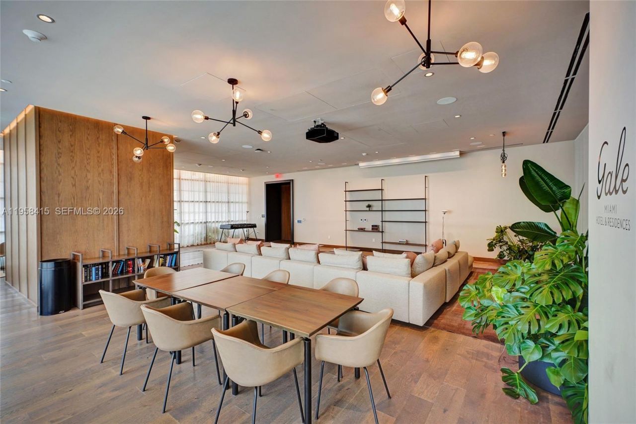 159 NE 6th St, Unit 3405, Miami, FL 33132 Photo